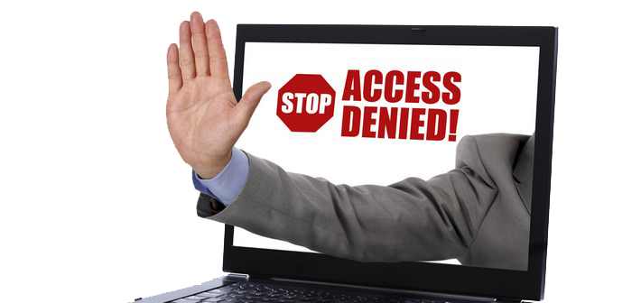 why bookmakers ban players