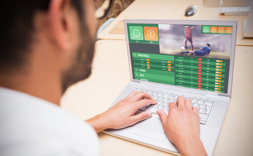 punters can be limited from making deposits