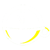 logo of the website