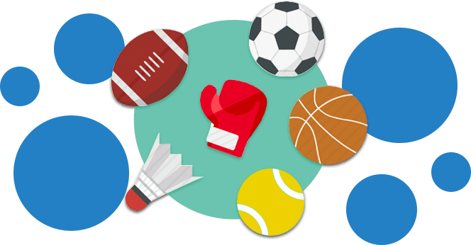 betbrain is ideal for the experienced punter